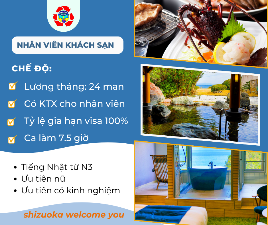 https://www.job-visa.jp/image/uploaded/ảnh nhân viên ksan shizuoka.png